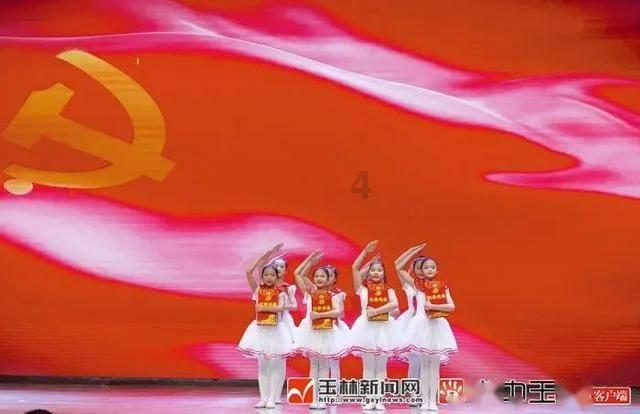 为什么情侣恋爱越久越容易分手？