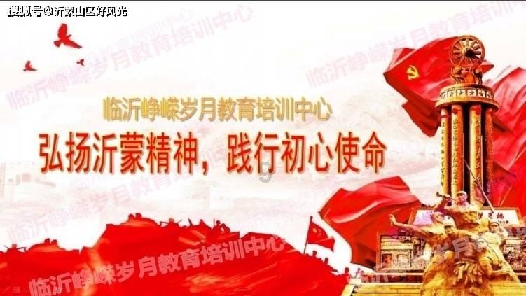 探秘怎么追双鱼座的男生。