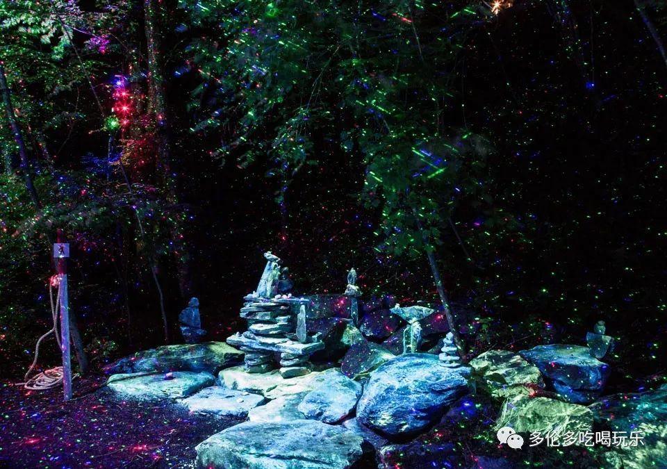 天台县福溪街道水南东路70号经纬度——专业的问答网站